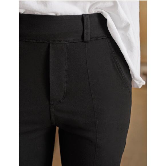 Frank & Eileen Murphy Billion Dollar Pant - Size XL - Picture 3 of 6